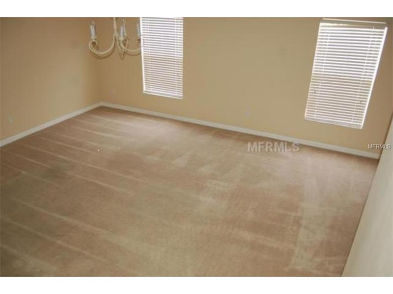 289 STERLING SPRINGS LANE, Altamonte Springs, FL 32714