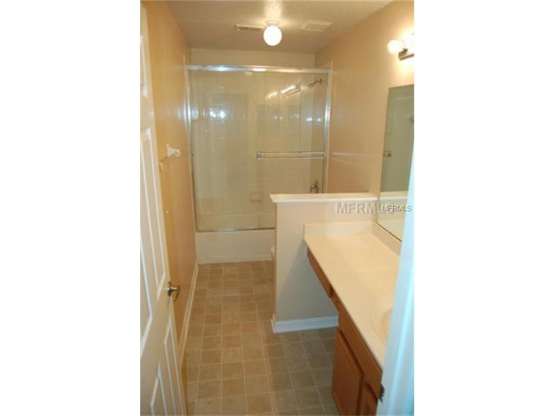289 STERLING SPRINGS LANE, Altamonte Springs, FL 32714