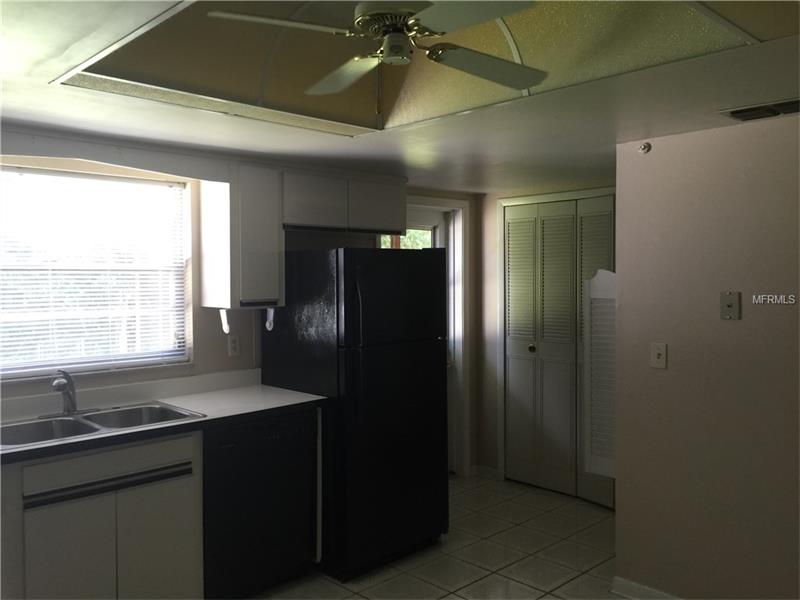 533 LITTLE WEKIVA ROAD, Altamonte Springs, FL 32714