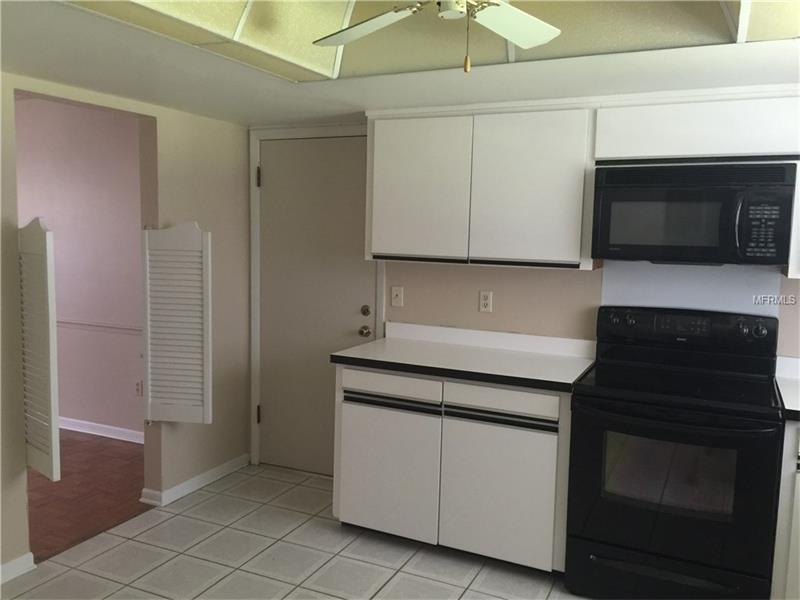 533 LITTLE WEKIVA ROAD, Altamonte Springs, FL 32714