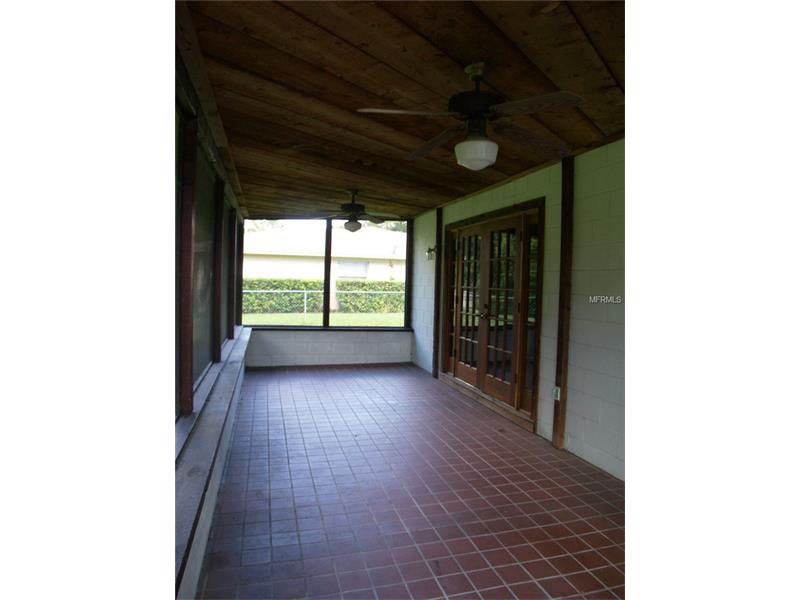 533 LITTLE WEKIVA ROAD, Altamonte Springs, FL 32714