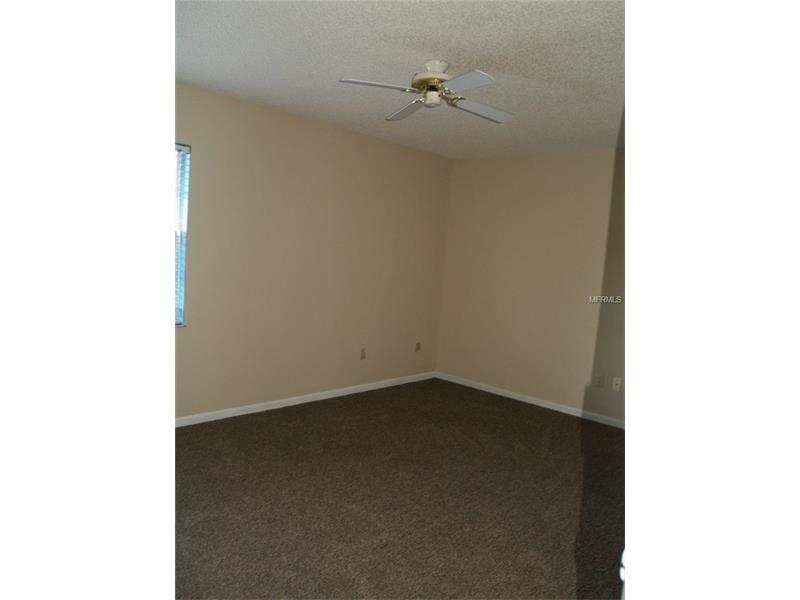 533 LITTLE WEKIVA ROAD, Altamonte Springs, FL 32714