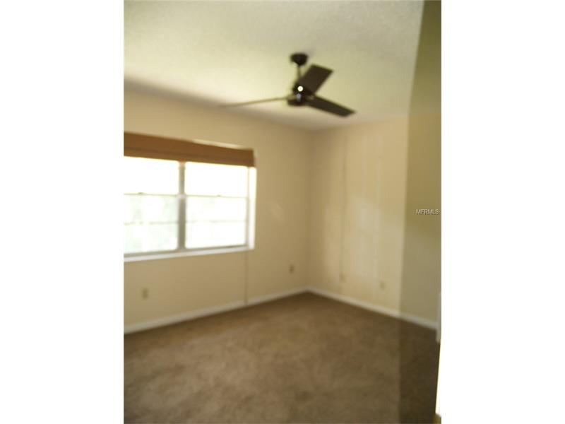 533 LITTLE WEKIVA ROAD, Altamonte Springs, FL 32714