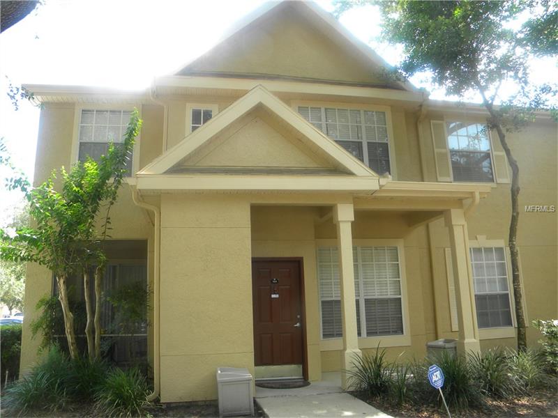 834 GRAND REGENCY POINTE, Altamonte Springs, FL 32714