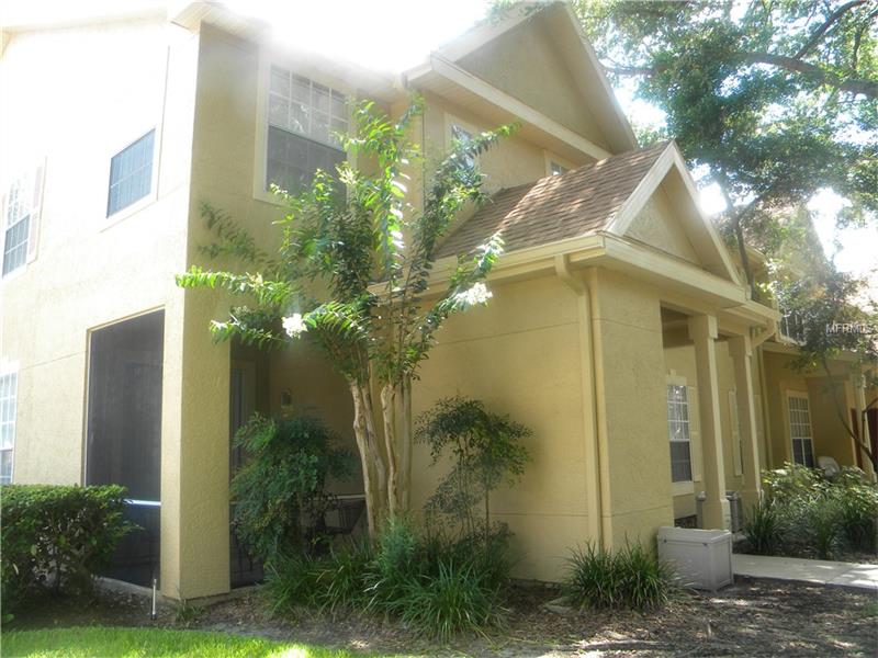 834 GRAND REGENCY POINTE, Altamonte Springs, FL 32714