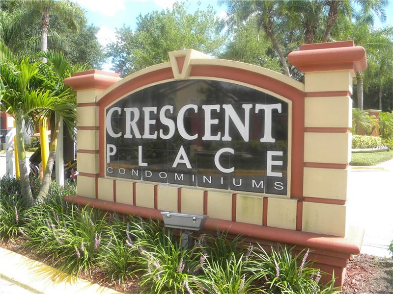 834 GRAND REGENCY POINTE, Altamonte Springs, FL 32714
