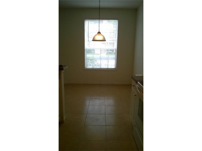834 GRAND REGENCY POINTE, Altamonte Springs, FL 32714