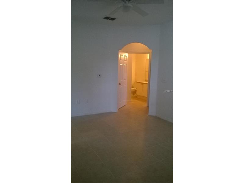 834 GRAND REGENCY POINTE, Altamonte Springs, FL 32714