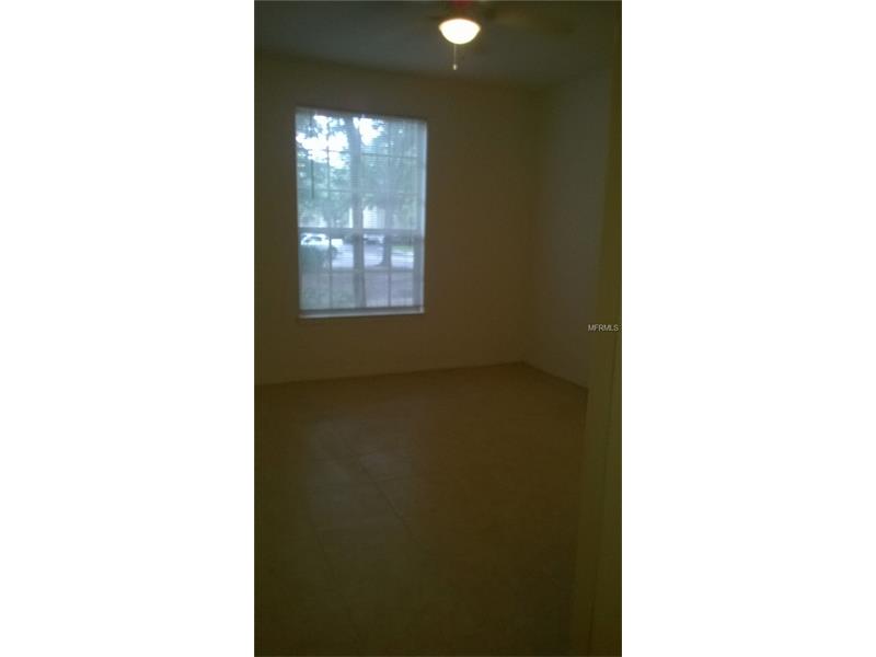 834 GRAND REGENCY POINTE, Altamonte Springs, FL 32714