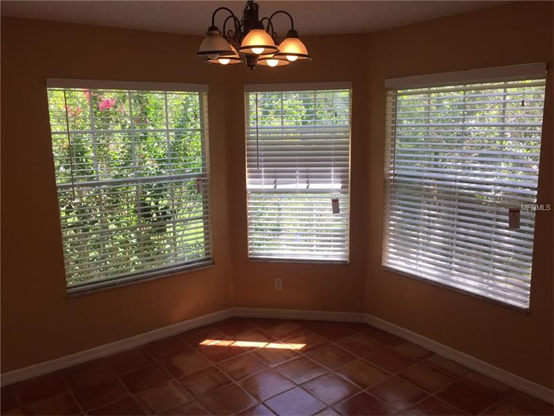 654 ROARING DRIVE, Altamonte Springs, FL 32714