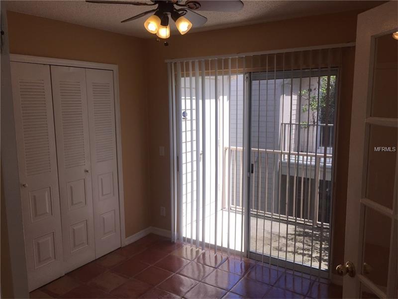 654 ROARING DRIVE, Altamonte Springs, FL 32714