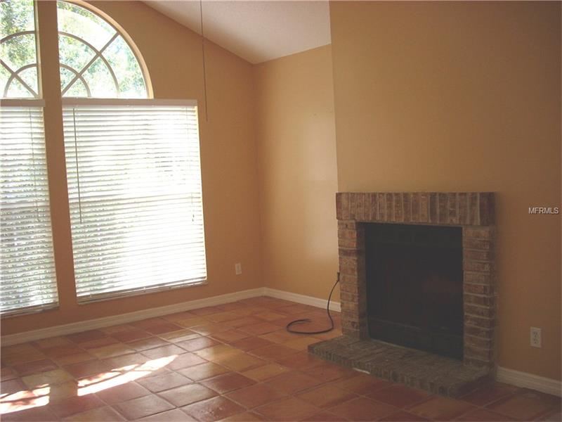 654 ROARING DRIVE, Altamonte Springs, FL 32714