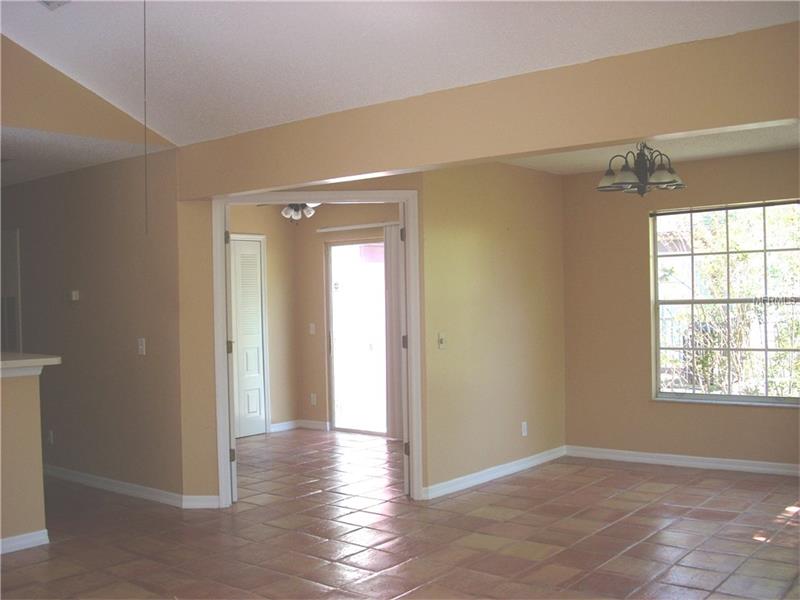 654 ROARING DRIVE, Altamonte Springs, FL 32714