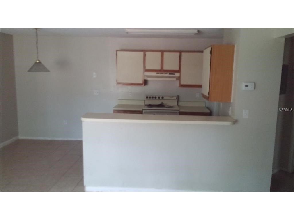 976 Leeward Pl, Altamonte Springs, FL 32714