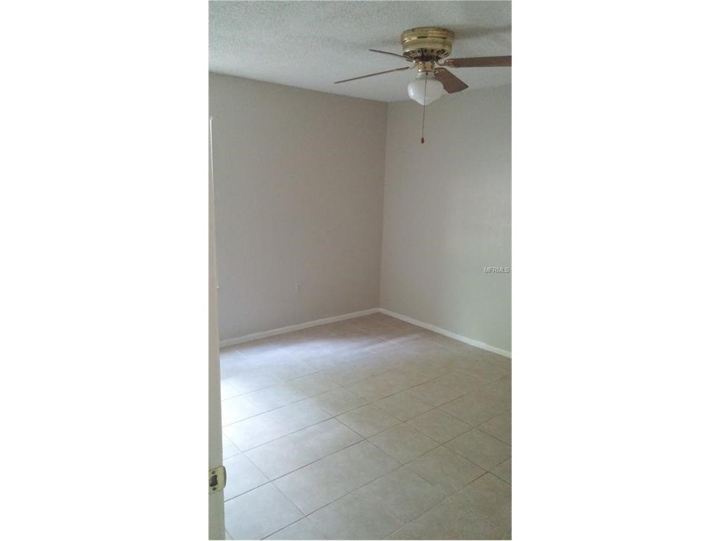 976 Leeward Pl, Altamonte Springs, FL 32714