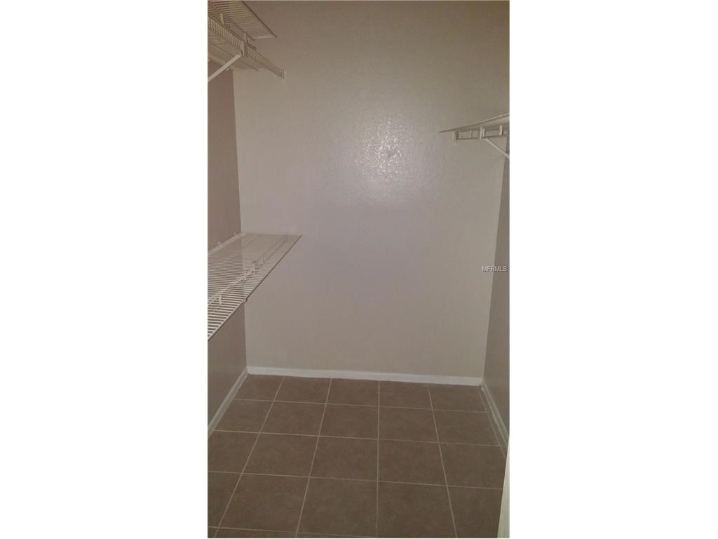 976 Leeward Pl, Altamonte Springs, FL 32714