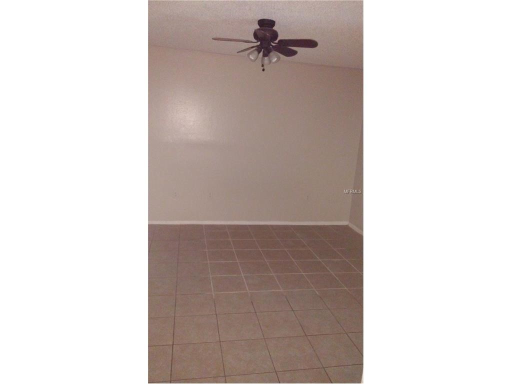 976 Leeward Pl, Altamonte Springs, FL 32714