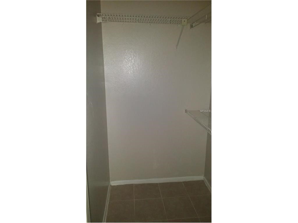 976 Leeward Pl, Altamonte Springs, FL 32714