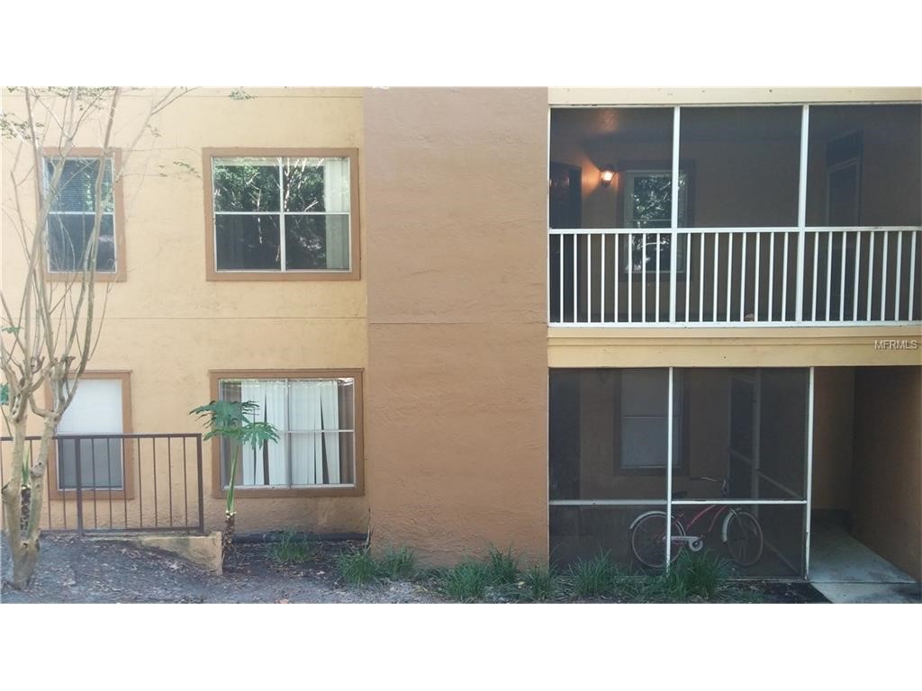 976 Leeward Pl, Altamonte Springs, FL 32714