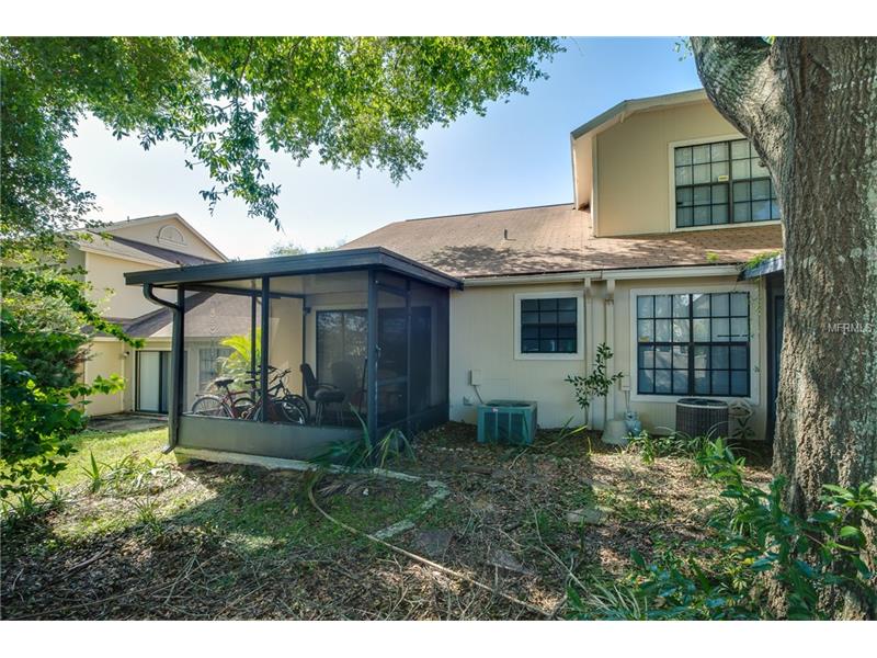 571 NORTHBRIDGE DRIVE, Altamonte Springs, FL 32714