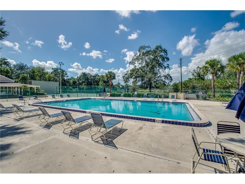 571 NORTHBRIDGE DRIVE, Altamonte Springs, FL 32714