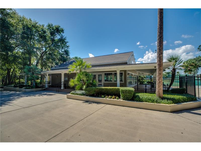 571 NORTHBRIDGE DRIVE, Altamonte Springs, FL 32714