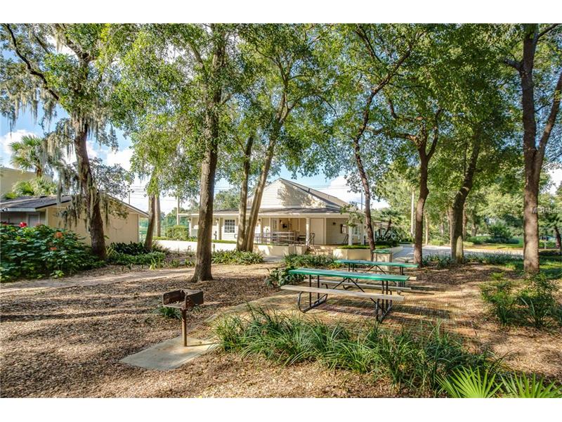 571 NORTHBRIDGE DRIVE, Altamonte Springs, FL 32714