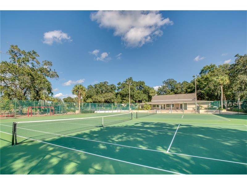 571 NORTHBRIDGE DRIVE, Altamonte Springs, FL 32714
