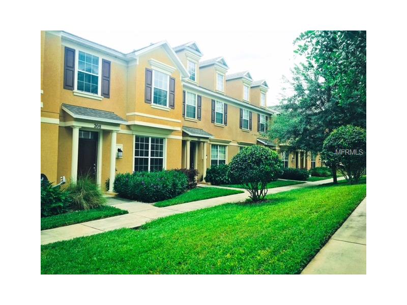 208 SILVERGLEN LN, Altamonte Springs, FL 32714