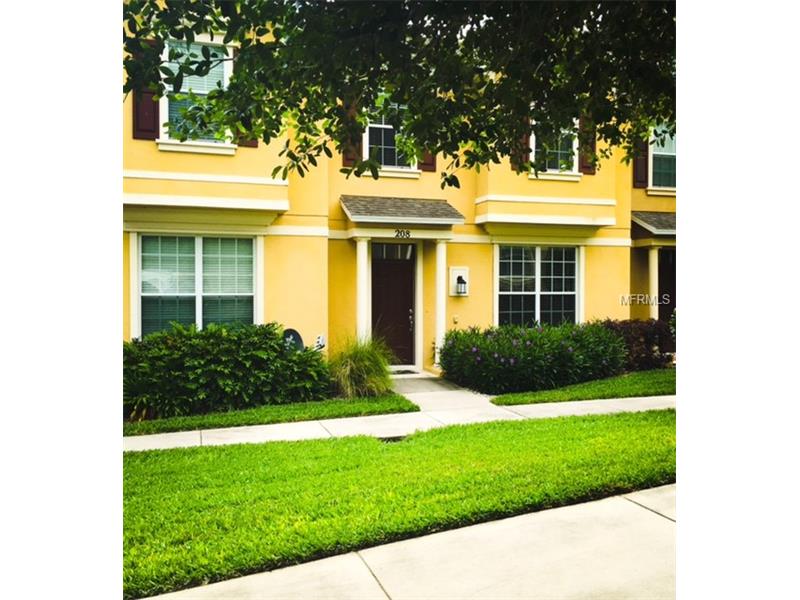 208 SILVERGLEN LN, Altamonte Springs, FL 32714