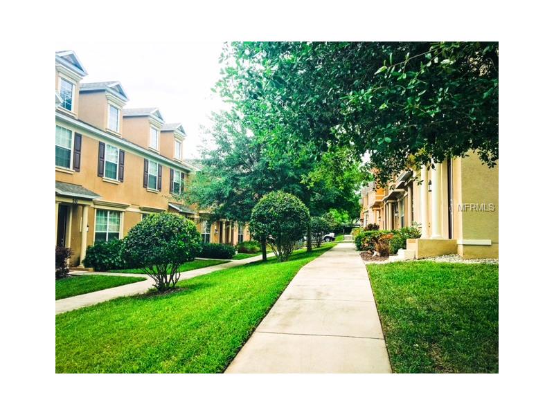 208 SILVERGLEN LN, Altamonte Springs, FL 32714