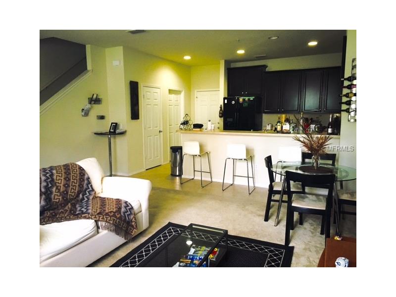 208 SILVERGLEN LN, Altamonte Springs, FL 32714