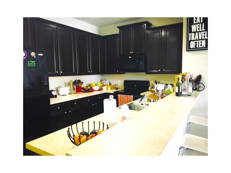 208 SILVERGLEN LN, Altamonte Springs, FL 32714