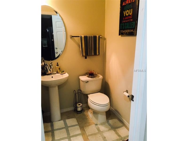 208 SILVERGLEN LN, Altamonte Springs, FL 32714