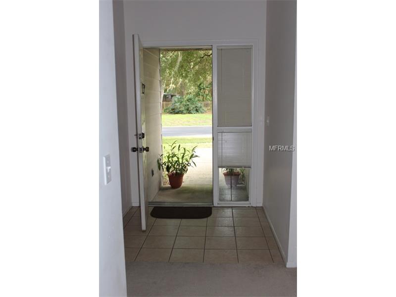 1237 SILVER PALM DRIVE, Altamonte Springs, FL 32714