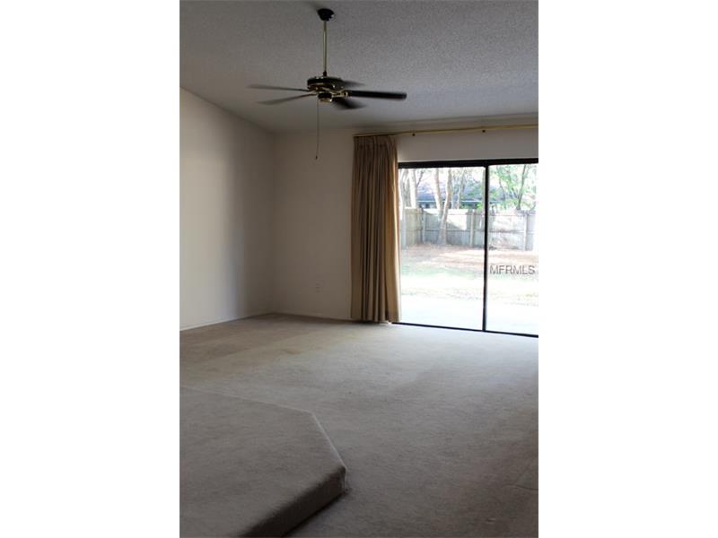 1237 SILVER PALM DRIVE, Altamonte Springs, FL 32714