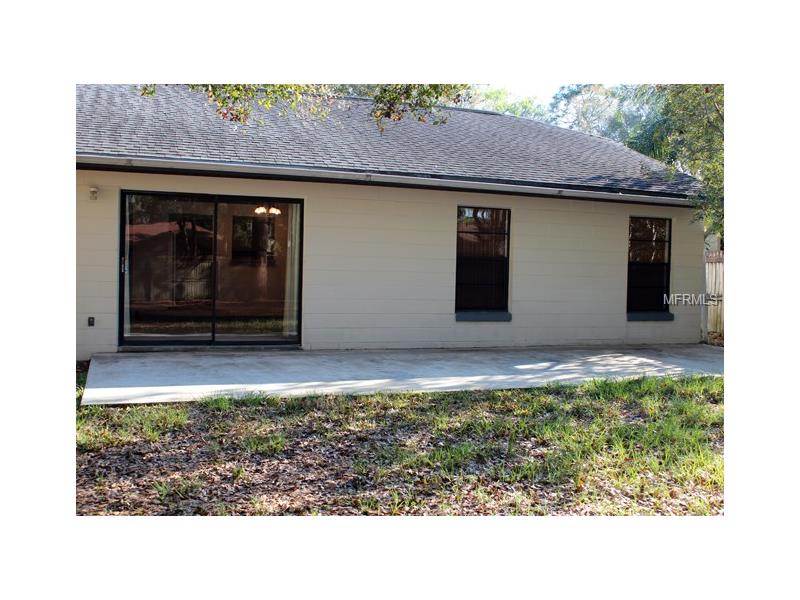 1237 SILVER PALM DRIVE, Altamonte Springs, FL 32714