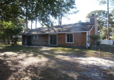 2655 Pheasant VillageDeland, FL, 32720Volusia County