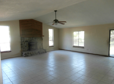 2655 Pheasant VillageDeland, FL, 32720Volusia County