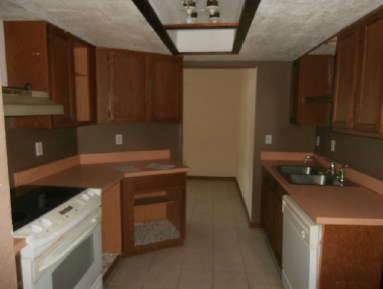 2655 Pheasant VillageDeland, FL, 32720Volusia County