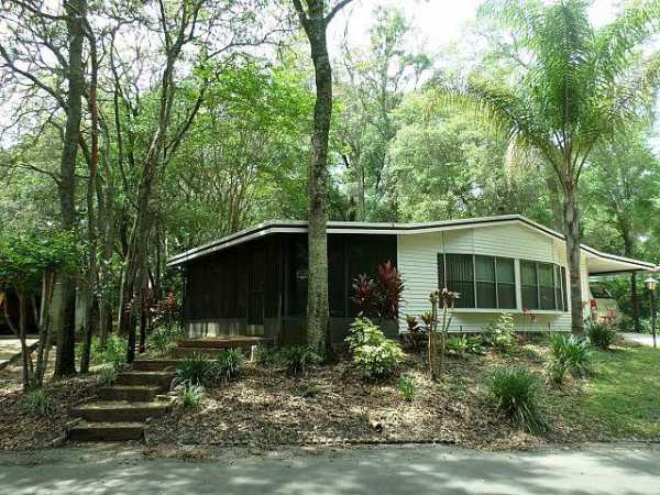 The Oaks408 Bark CircleDeland, FL 32720