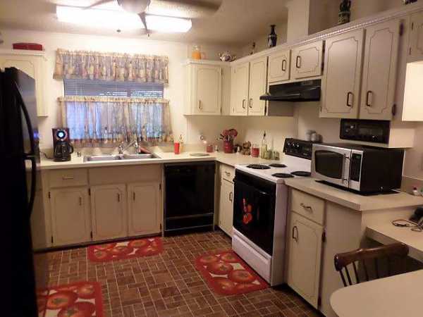 The Oaks408 Bark CircleDeland, FL 32720