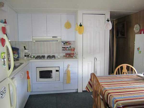 Lakeside Mobile Home Park 70 Giel DriveDeland, FL 32720