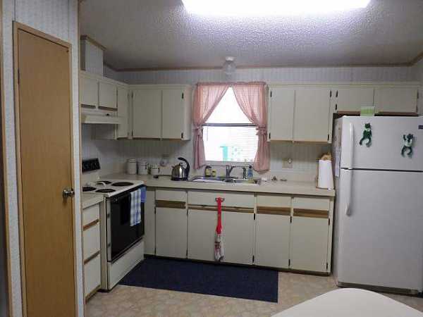 The Oaks543 Leaf CircleDeland, FL 32720