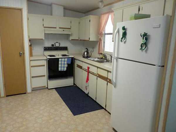The Oaks543 Leaf CircleDeland, FL 32720