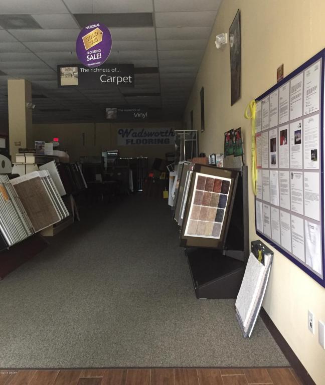 1328 N WOODLAND Boulevard, DeLand, FL 32720