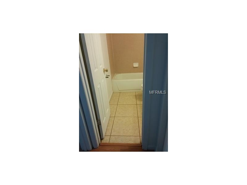 125 S SALISBURY AVENUE, Deland, FL 32720