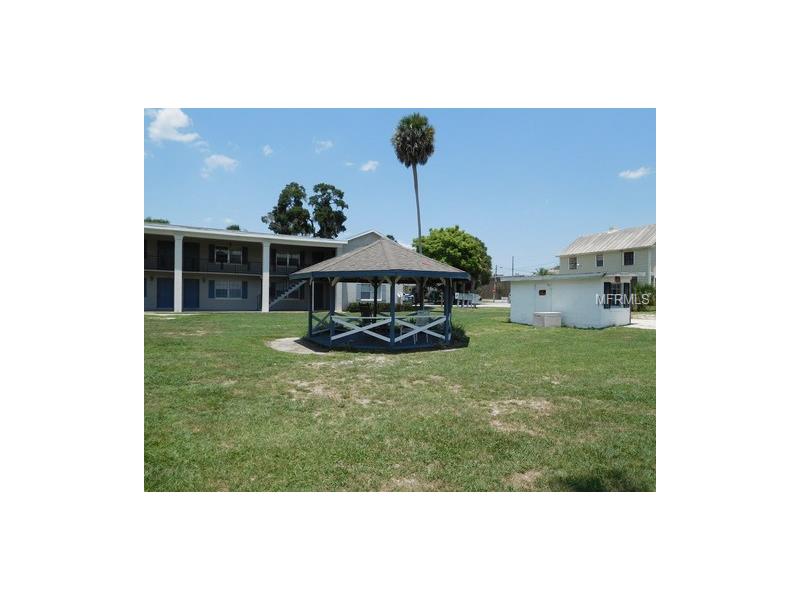 302 S SPRING GARDEN AVENUE, Deland, FL 32720
