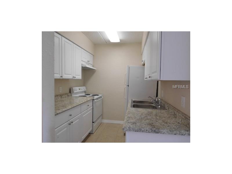 302 S SPRING GARDEN AVENUE, Deland, FL 32720