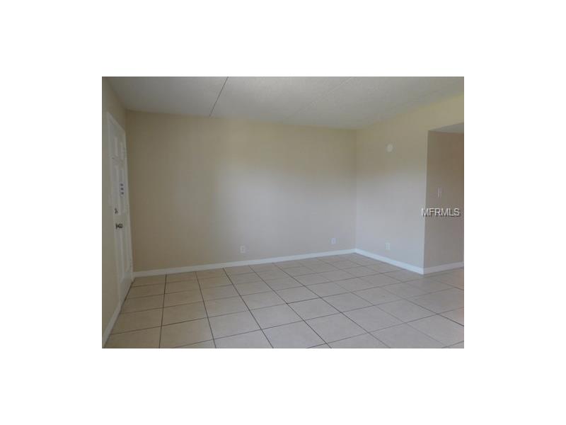 302 S SPRING GARDEN AVENUE, Deland, FL 32720
